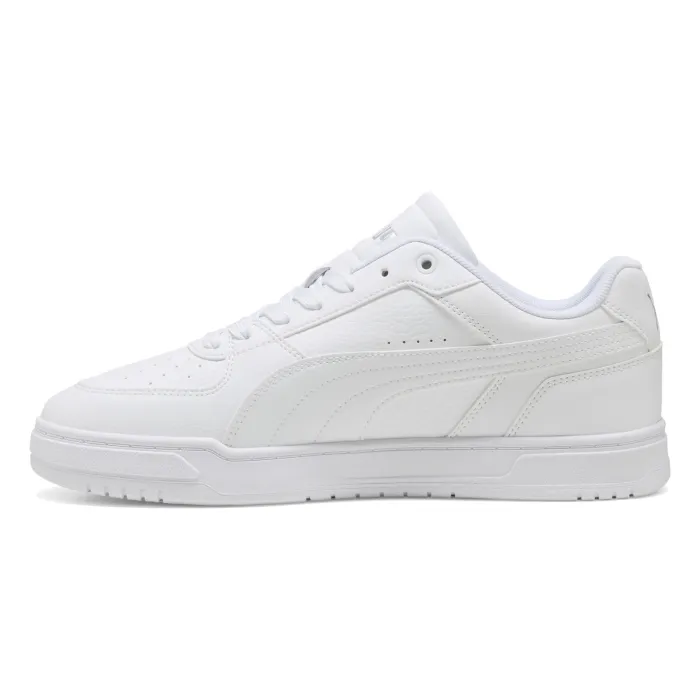Sneakers Puma Caven III Man