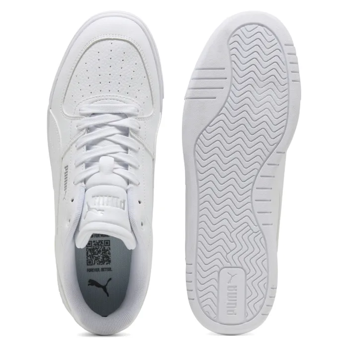 Sneakers Puma Caven III Man