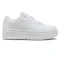 Sneakers Rebound Low Bianche