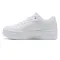 Sneakers Rebound Low Bianche