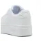 Sneakers Rebound Low Bianche