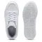 Sneakers Rebound Low Bianche