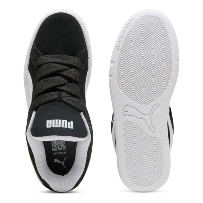 Sneakers PARK LSTYL 01 MAN