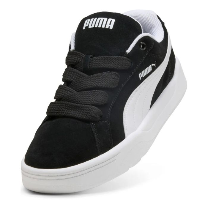 Sneakers PARK LSTYL 01 MAN