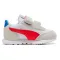 Puma R78 Lightwind V Inf Sneakers per bambini