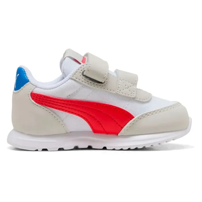 Puma R78 Lightwind V Inf Sneakers per bambini