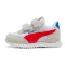 Puma R78 Lightwind V Inf Sneakers per bambini