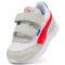 Puma R78 Lightwind V Inf Sneakers per bambini