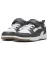 Puma Rebound V6 Lo AC+ Inf Sneakers per bambini