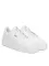 Scarpe basse Shuffle Downtown