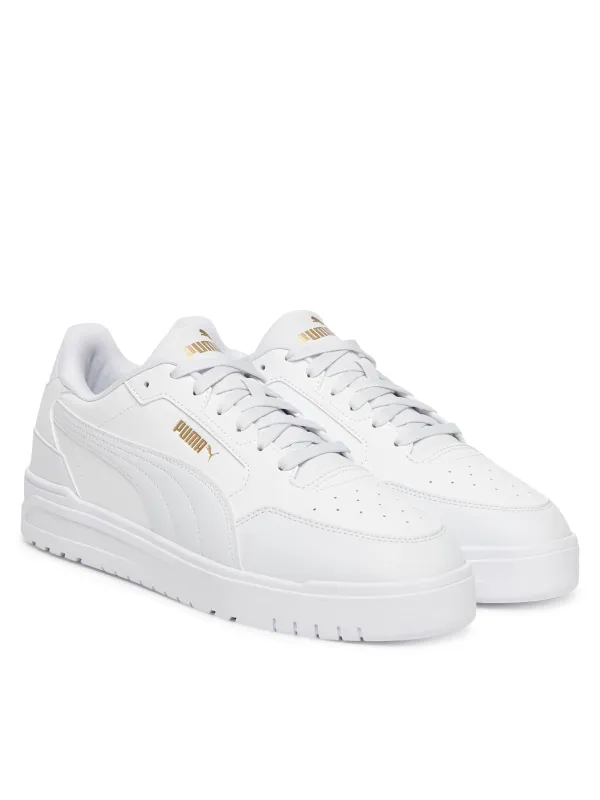 Scarpe basse Shuffle Downtown