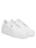 Scarpe basse Shuffle Downtown Boy