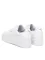 Scarpe basse Shuffle Downtown