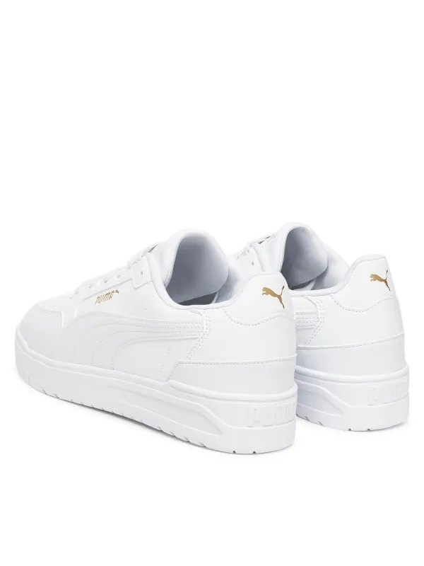 Scarpe basse Shuffle Downtown