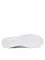 Scarpe basse Shuffle Downtown