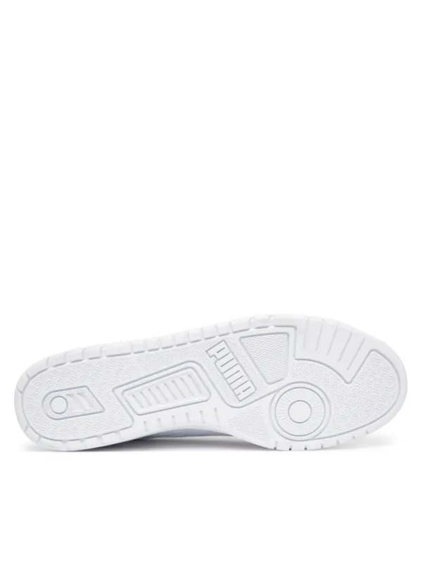 Scarpe basse Shuffle Downtown