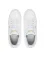 Scarpe basse Shuffle Downtown
