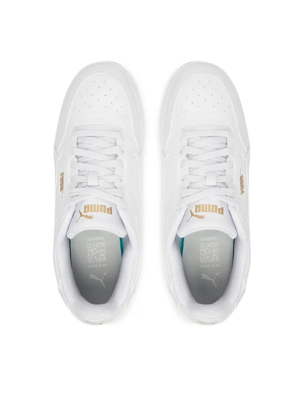 Scarpe basse Shuffle Downtown