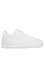 Scarpe basse Shuffle Downtown