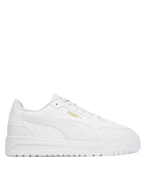 Scarpe basse Shuffle Downtown
