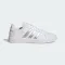 Scarpe da donna Grandcourt Base
