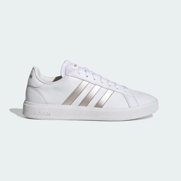 Scarpe da donna Grandcourt Base