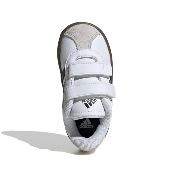 VL COURT 3.0 CF I IN