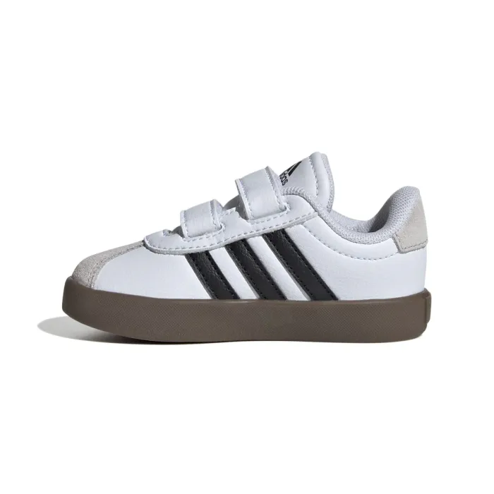 VL COURT 3.0 CF I IN