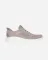 Sneakers Bobs Squad Chaos Taupe