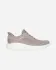 Sneakers Bobs Squad Chaos Taupe