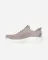 Sneakers Bobs Squad Chaos Taupe