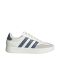 Scarpe adidas Barreda da Uomo
