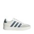 Scarpe adidas Barreda da Uomo