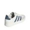 Scarpe adidas Barreda da Uomo