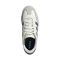 Scarpe adidas Barreda da Uomo