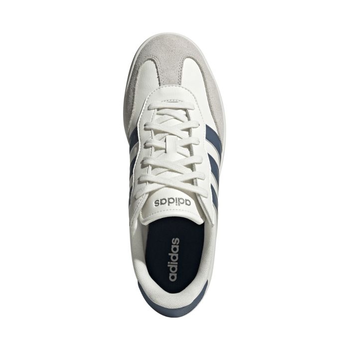 Scarpe adidas Barreda da Uomo