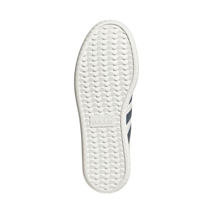 Scarpe adidas Barreda da Uomo