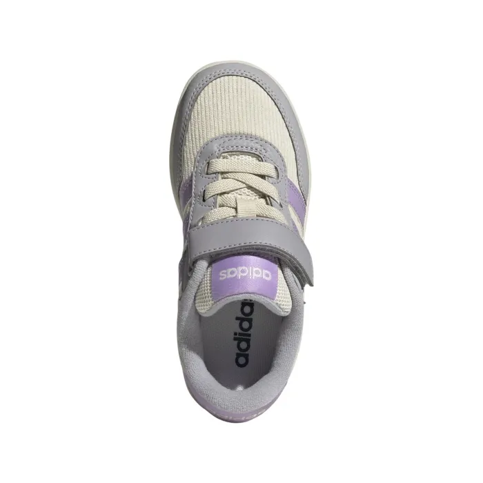 Sneakers per Ragazza Breakbase