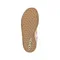 Sneakers per Ragazza Breakbase