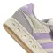 Sneakers per Ragazza Breakbase