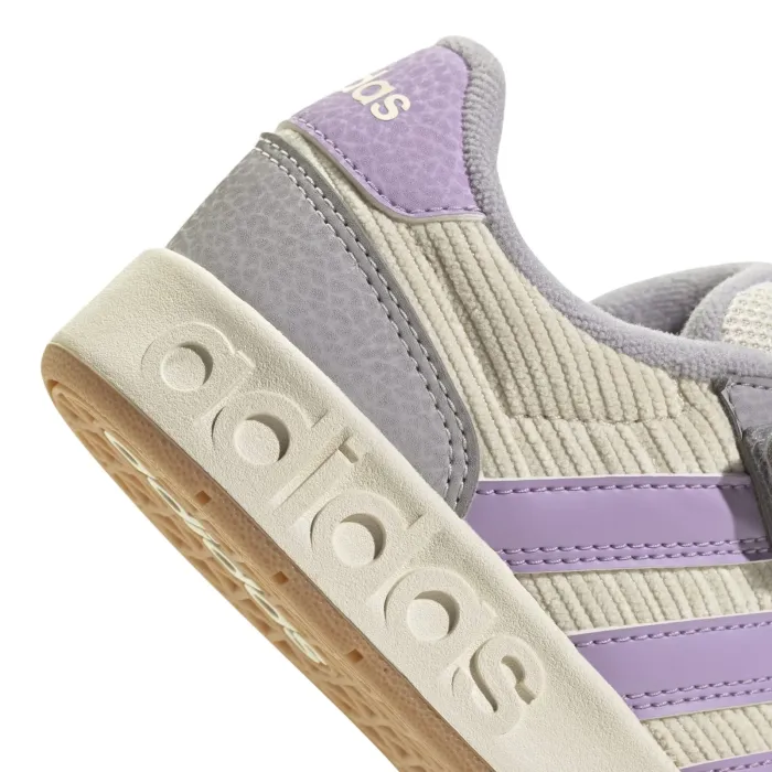 Sneakers per Ragazza Breakbase