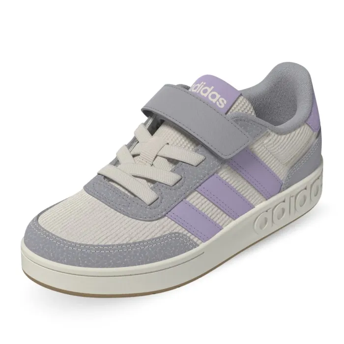 Sneakers per Ragazza Breakbase