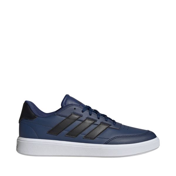 Adidas Courtblock da Uomo