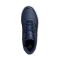 Adidas Courtblock da Uomo