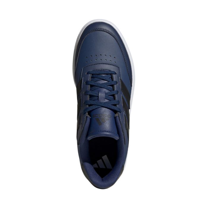 Adidas Courtblock da Uomo