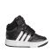Scarpe adidas Hoops Mid