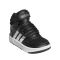 Scarpe adidas Hoops Mid