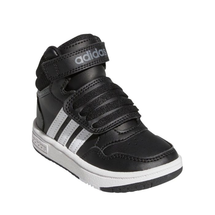 Scarpe adidas Hoops Mid
