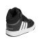 Scarpe adidas Hoops Mid