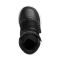 Scarpe adidas Hoops Mid